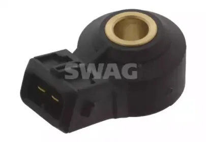 Датчик детонации SWAG купить